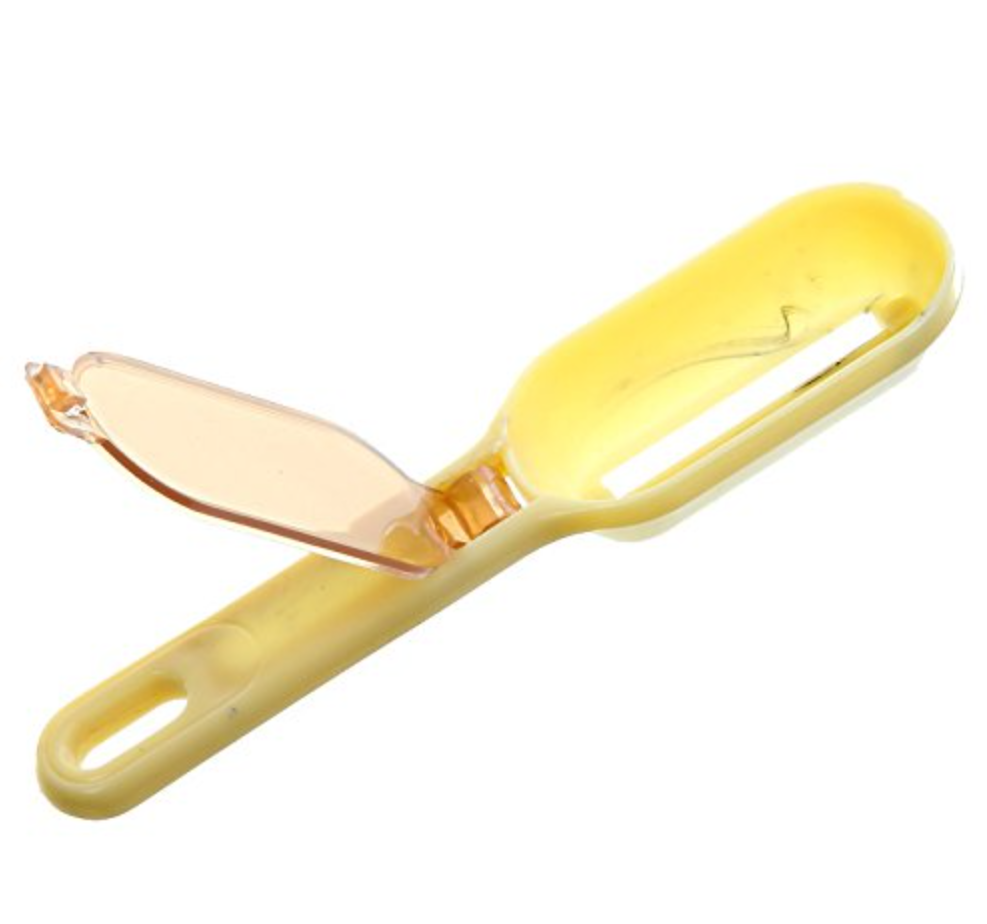 da15aa1b6231334a5b10fdf63cf9d59b da15aa1b6231334a5b10fdf63cf9d59b